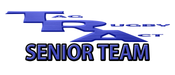 Senior Team Registration